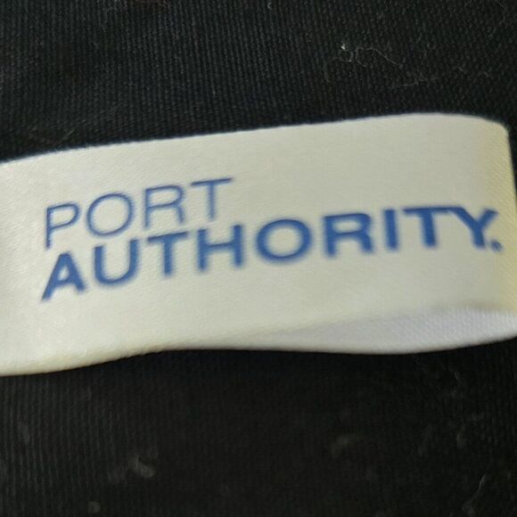 Velveeta Adverting Apron It's What Your Skillet For New Tags - Picture 8 of 9